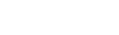 無(wú)錫星耀環(huán)?？萍加邢薰? class=